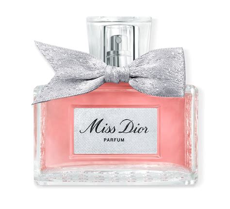 miss dior égérie|Dior perfume cheapest price.